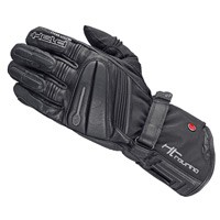 Guanti Held Wave Gore-Tex nero