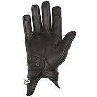 Helstons Condor Gloves Black