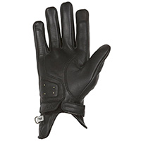 Gants Helstons Condor Noir