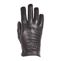 Helstons Crissy Lady Gloves Black