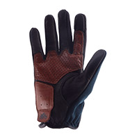 Guantes Helstons Dune Ete 4Ways azul tan