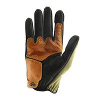 Guantes Helstons Dune Ete 4Ways khaki or