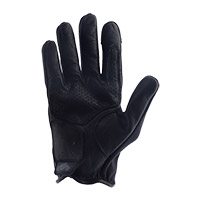 Guantes Helstons Dune Ete 4Ways negro