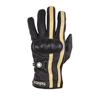 Helstons Eagle Air Gloves Beige