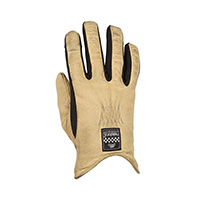 Helstons Fidji Hiver Lady Gloves Beige