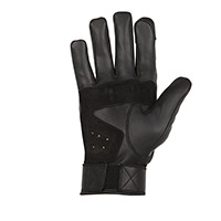 Helstons Glory Hiver Handschuhe schwarz - 2