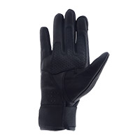 Guantes Helstons Neo Air negro