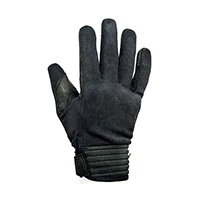 Guantes Dama Helstons Simple Hiver Amara/4Ways