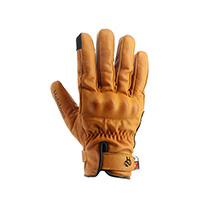 Guanti Helstons Ska Hiver Oro