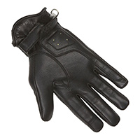 Guanti Helstons Snow Hiver Nero