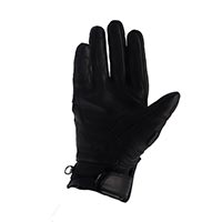 Helstons Sport Ete Handschuhe schwarz - 2