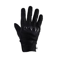 Gants Helstons Sport Ete noir