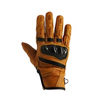 Guantes Helstons Sport Ete negro