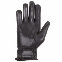 Helstons Stella Ladies Gloves Black
