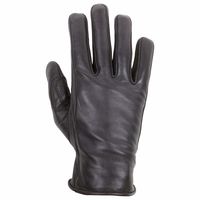 Gants Pour Femme Helstons Stella Noir