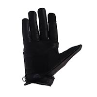 Helstons Virage Air Handschuhe schwarz - 2
