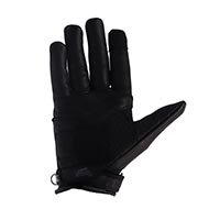 Gants Helstons Virage Air noir - 2