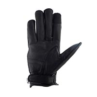 Gants Femme Helstons Virage Air Noir