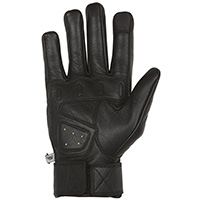 Gants Helstons Wolf Noir