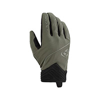 Ixon Pro Hurricane 2 Gloves khaki