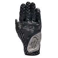 Gants Ixon Dirt Air noir