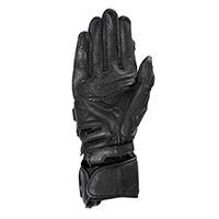 Gants Ixon GP4 Air noir - 2