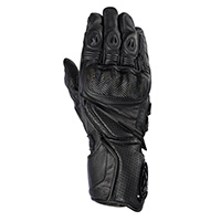 Guantes Ixon GP4 Air negro