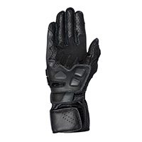 Gants Femme Ixon Gp5 Air Noir