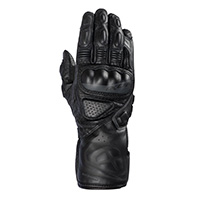 Ixon Gp5 Air Lady Gloves Black