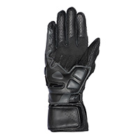 Gants Ixon GP5 Air noir - 2