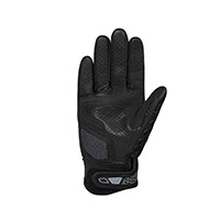 Ixon Gravel Air Gloves Black