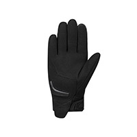 Ixon Hurricane Women Gloves Black - 2