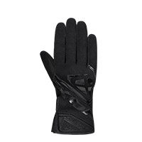 Ixon Hurricane Women Gloves Black