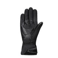 Ixon Ms Skeid Gloves Black
