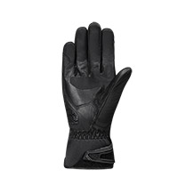 Ixon Ms Skeid Gloves Black - 2