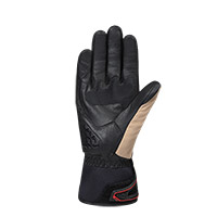 Ixon Ms Skeid Gloves Black Sand - 2