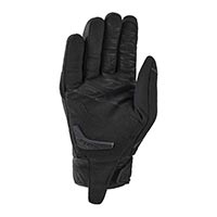 Gants Ixon Hurricane 2 Noir Blanc