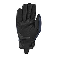 Gants Ixon Hurricane 2 Navy