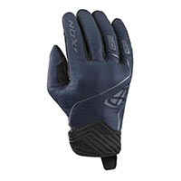 Ixon Hurricane 2 Handschuhe navy