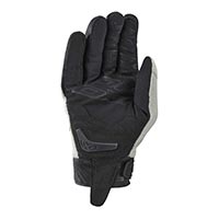 Ixon Hurricane 2 Gloves Ice