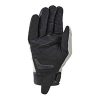 Gants Ixon Hurricane 2 glace - 2