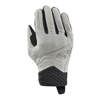 Ixon Hurricane 2 Gloves Ice