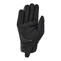 Ixon Hurricane 2 Gloves Black