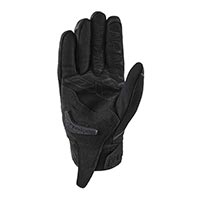 Gants Femme Ixon Hurricane 2 Blanc