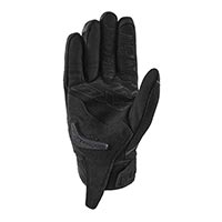 Gants Femme Ixon Hurricane 2 noir - 2