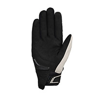 Ixon Hurricane Gloves Ice