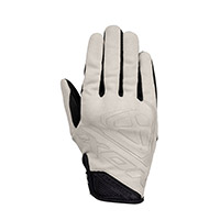 Ixon Hurricane Gloves Ice