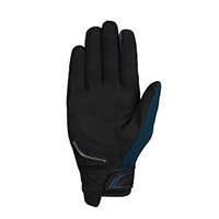 Guanti Ixon Hurricane Navy Donna