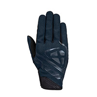 Guanti Ixon Hurricane Navy Donna