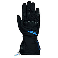 Ixon It-yuga Heated Gloves Black